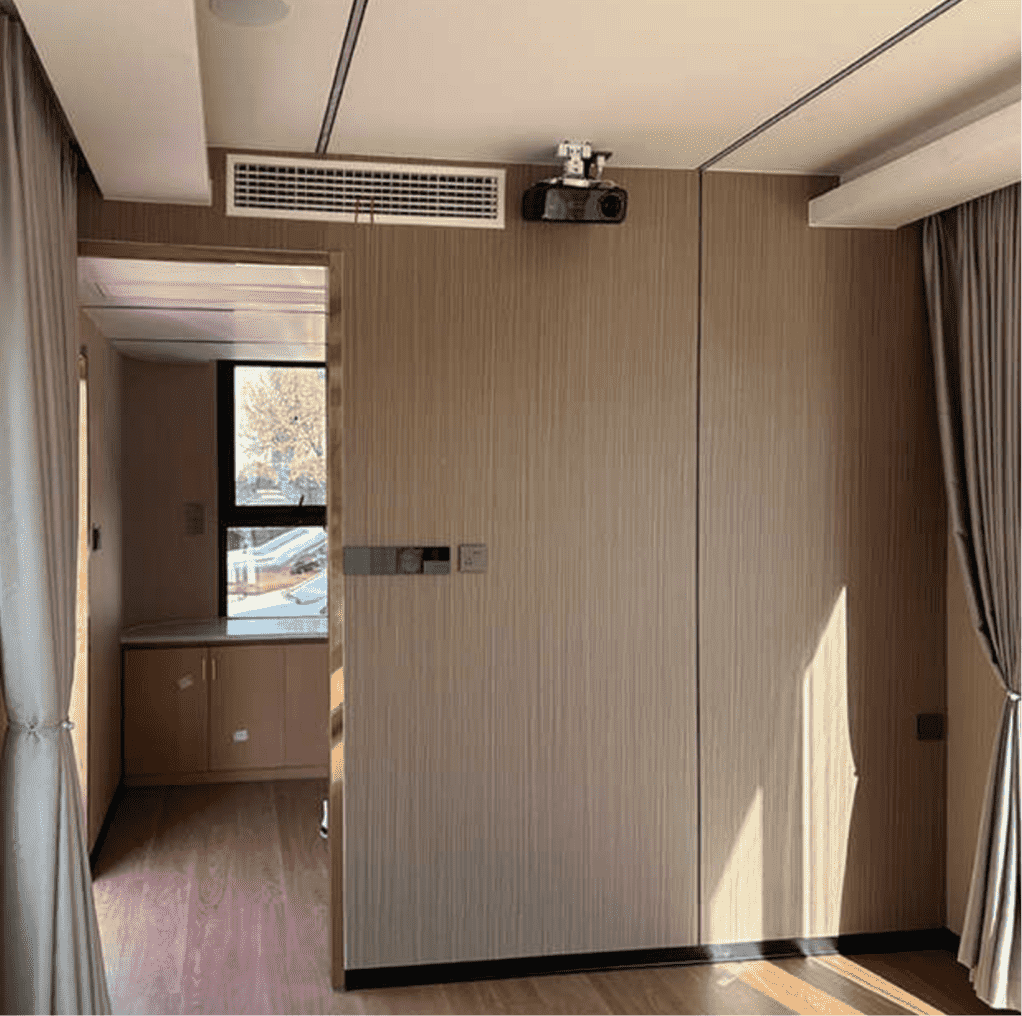 single wide mobile homes under 35 000 image9.png single wide mobile homes under 35 000 image9.png