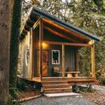 small cabin kits for under 25 000 image101.jpg