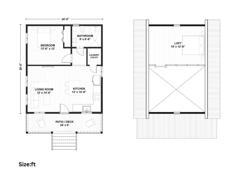 small cabin kits for under 25 000 image47.png small cabin kits for under 25 000 image47.png