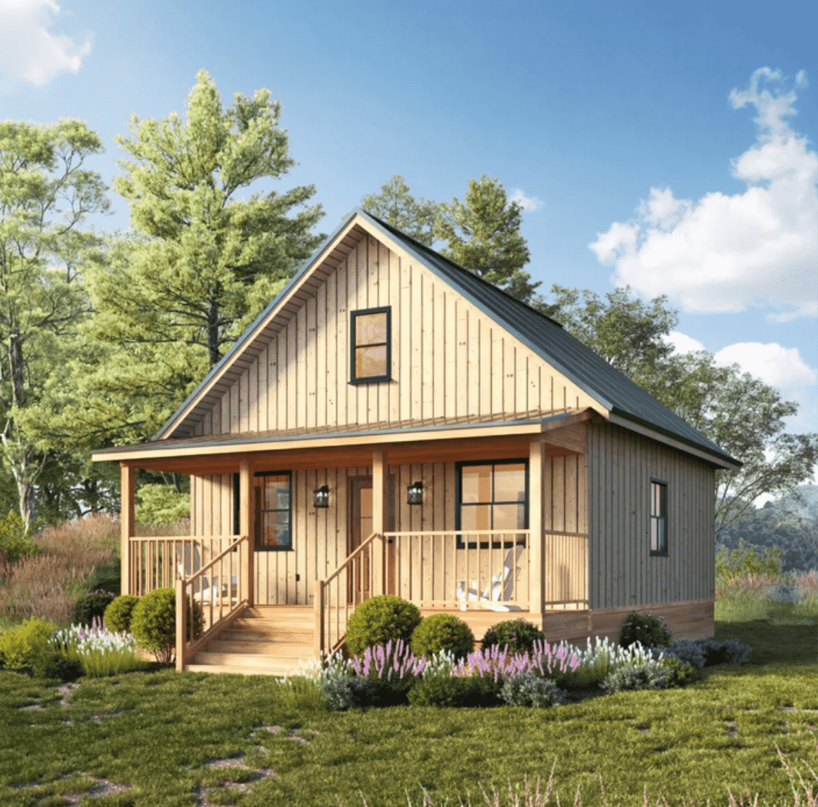 small cabin kits for under 25 000 image98.png small cabin kits for under 25 000 image98.png
