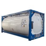 t11 tank container professional design high quality materials safe and durable.jpg