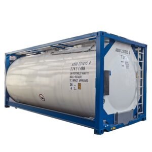 t11 tank container professional design high quality materials safe and durable.jpg