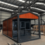 tiny home image301.png