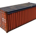 containers for sale 20ft open top containers 01 white.jpg