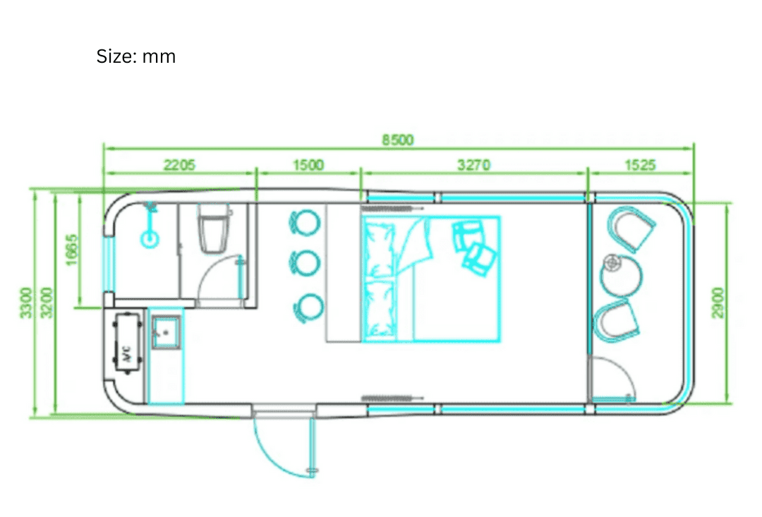 mobile home for sale.png mobile home for sale.png