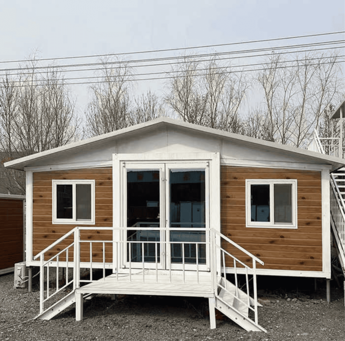 off grid homes for under 50k.png off grid homes for under 50k.png