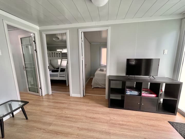 off grid tiny home.jpg off grid tiny home.jpg