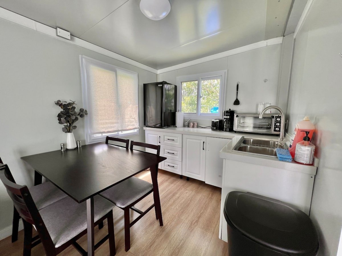 off grid tiny home image 1.jpg off grid tiny home image 1.jpg