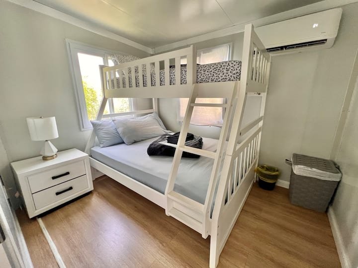 off grid tiny home image 7.jpg off grid tiny home image 7.jpg