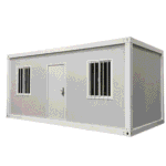 pre built cabins under 20000.png