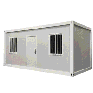 pre built cabins under 20000.png