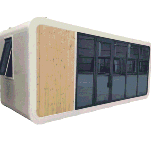 pre built cabins under 20 000 image10.png