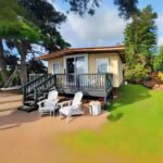 prefab cabin home.jpg