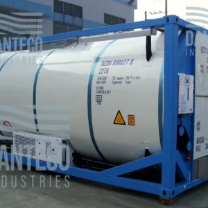 reefer tank container pic1 1 scaled 1.webp