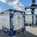 reefer tank container pic2 1 scaled 1.webp