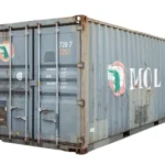 used 20ft shipping container.webp