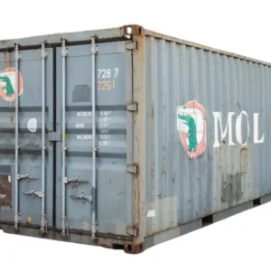 used 20ft shipping container.webp