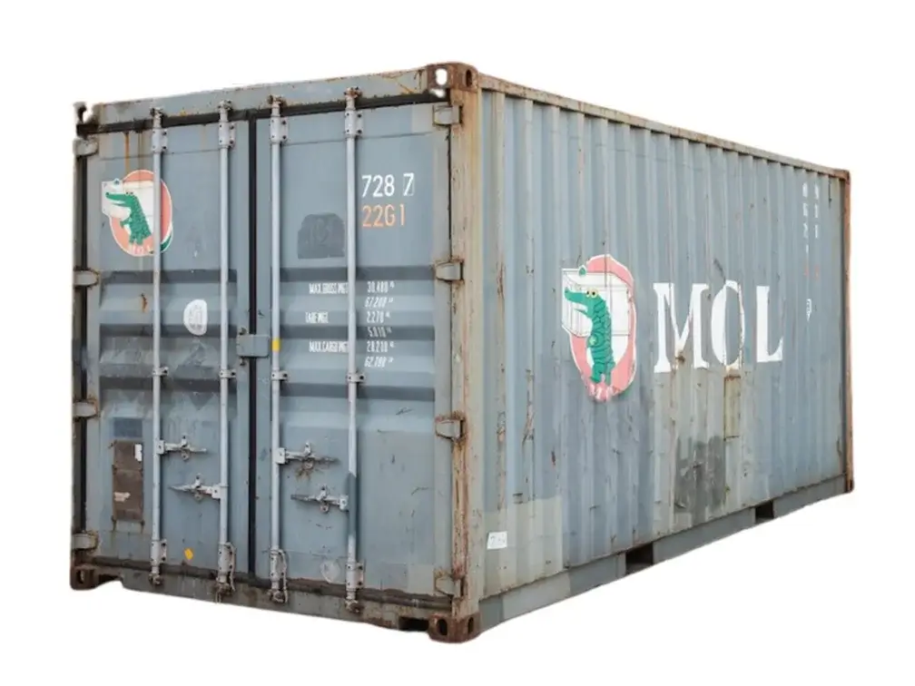 used 20ft shipping container.webp used 20ft shipping container.webp