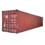 used 40 foot containers for saleprimary.webp