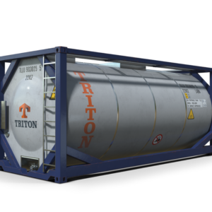 used tank container 1.png